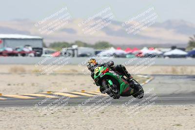 media/Apr-18-2025-CVMA Friday Practice (Fri) [[88baa45499]]/Racer 2/Session 5 (Turn 14 Tip In)/
